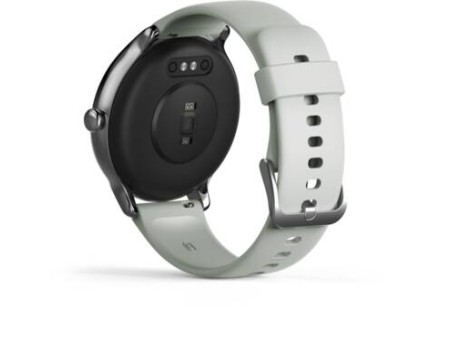 178609 Smartwatch Fit Watch 4910